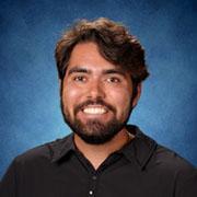 MatthewBraatz's Profile Photo