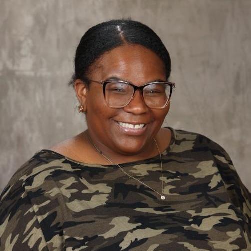 NatashaMorton's Profile Photo