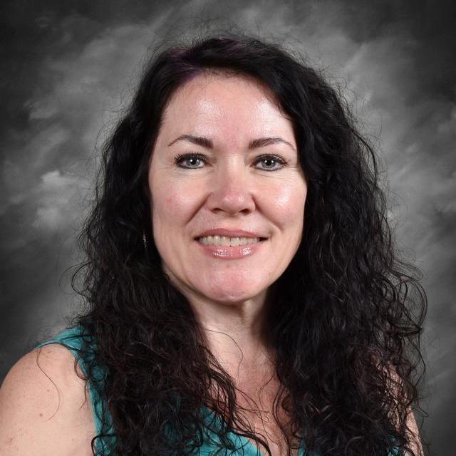 JamieKelly's Profile Photo