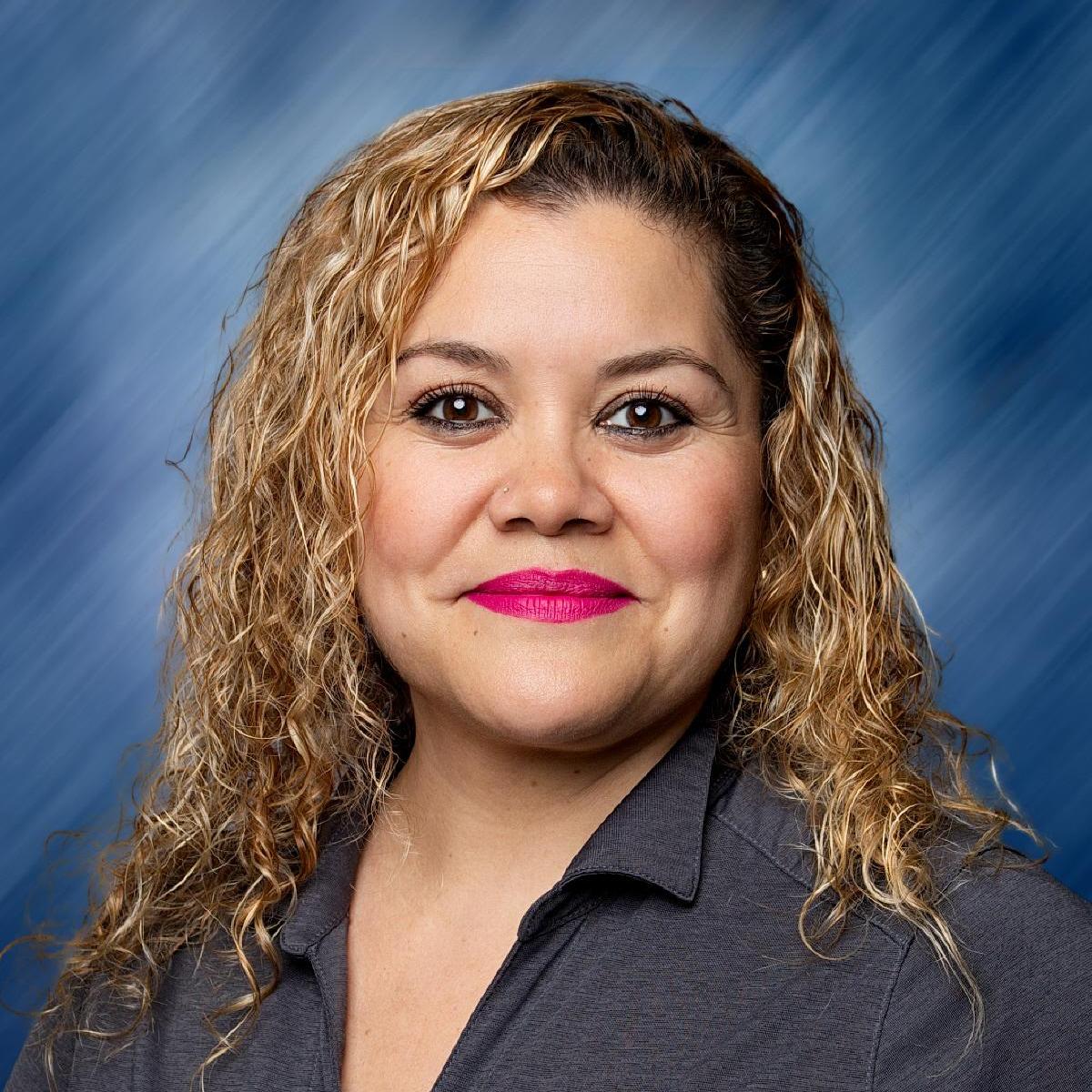 KarinaJimenez's Profile Photo