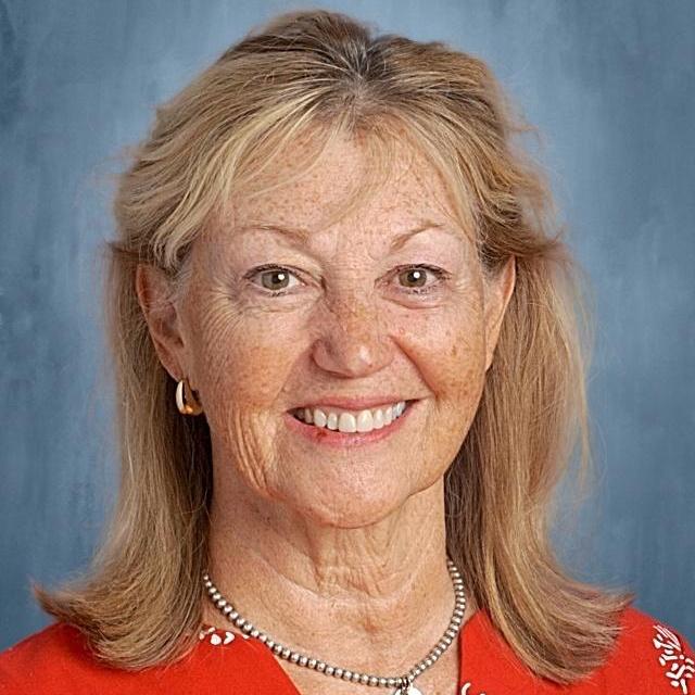MargaretMalafronte's Profile Photo