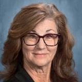 LaurieBurton's Profile Photo