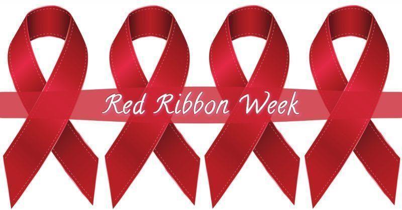 Ribbon