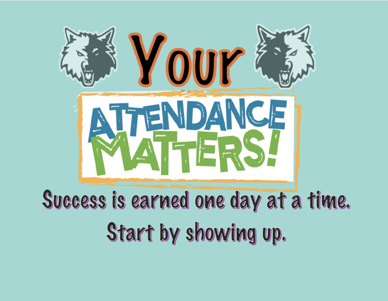 Attendance JLO