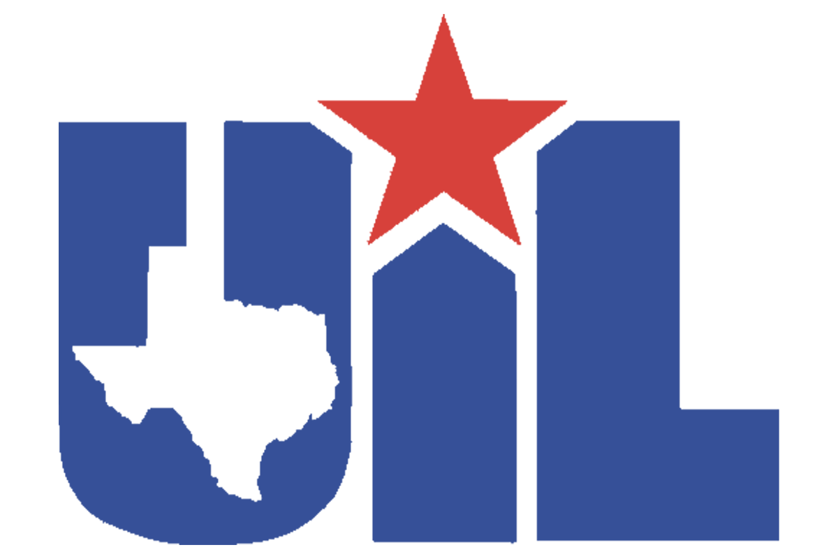 uil