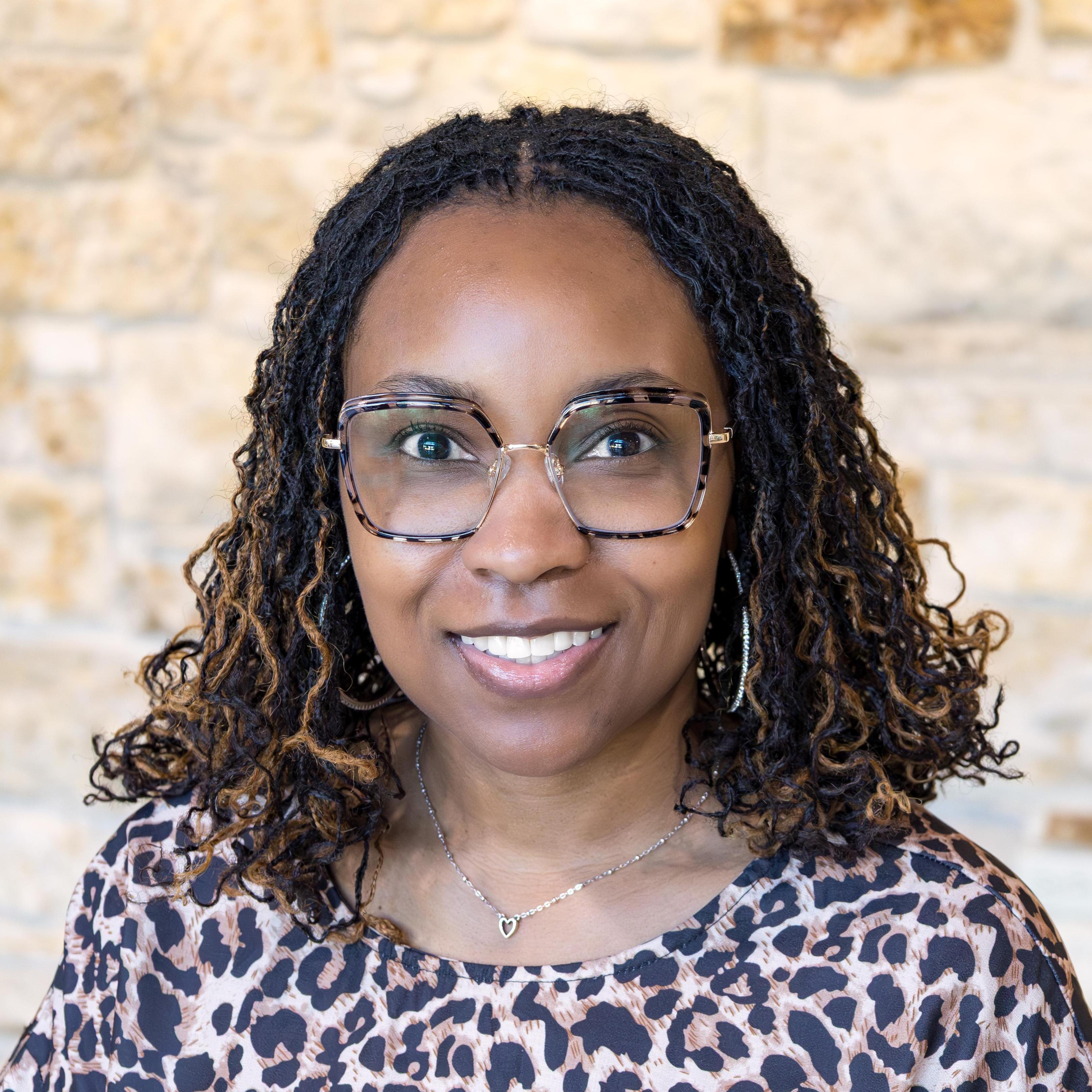 TennessaTheus's Profile Photo