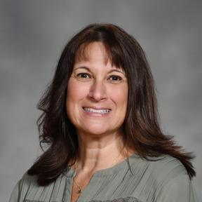 LoriLongo's Profile Photo