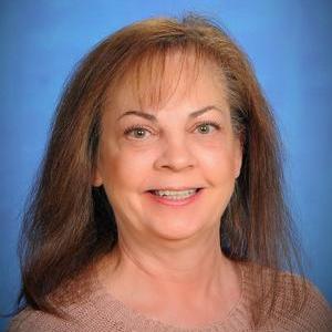 DawnelleShafer-Liacos's Profile Photo