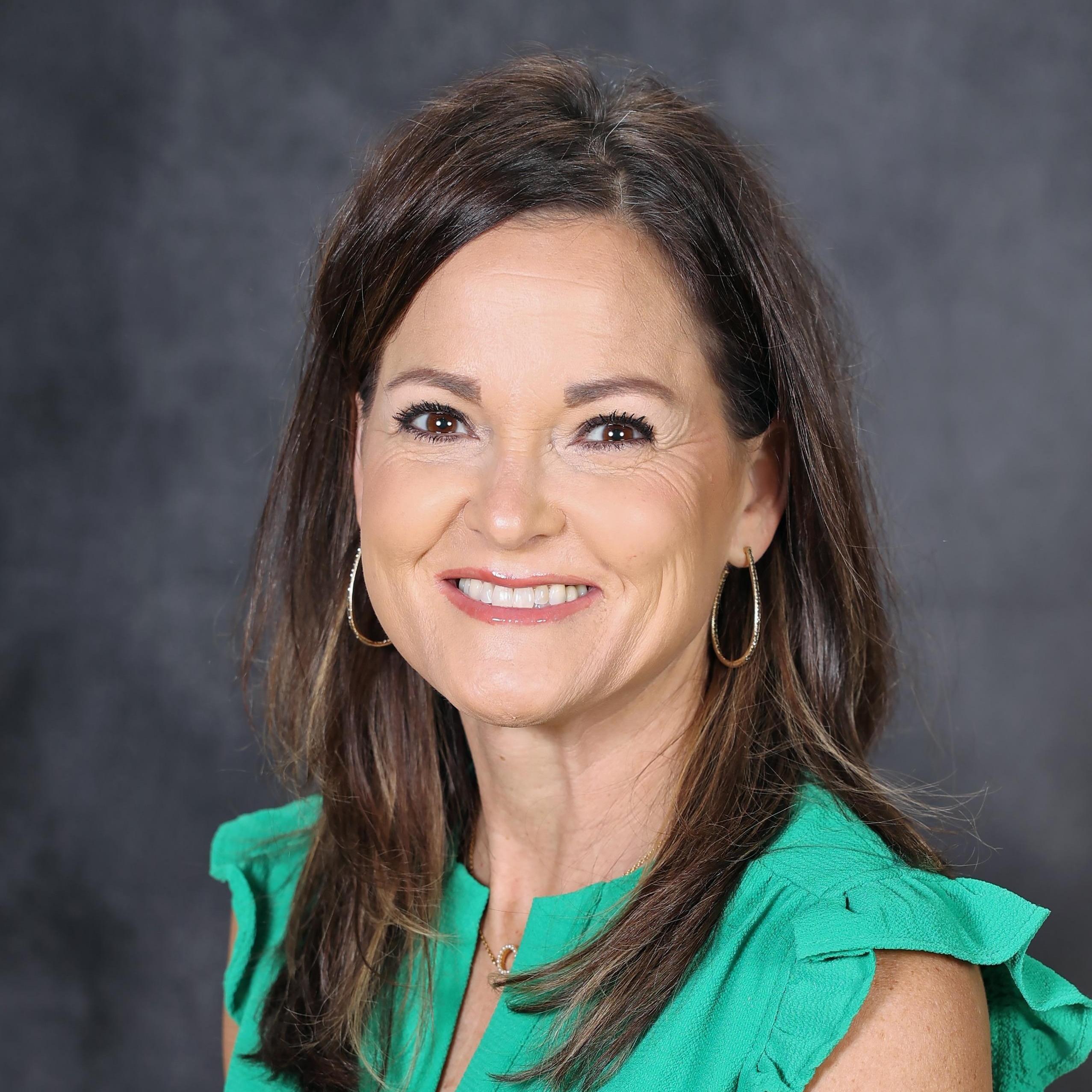 AudreyBentley's Profile Photo