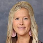 StephanieGroenenboom's Profile Photo