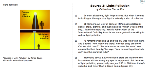 Screen Shot 2020-04-13 at 6.45.36 AM.png