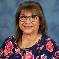 LuannaOrtiz's Profile Photo