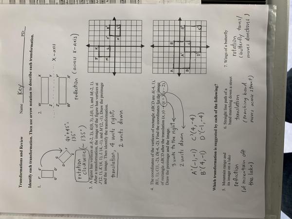 Photo Jun 05, 12 12 47 PM.jpg