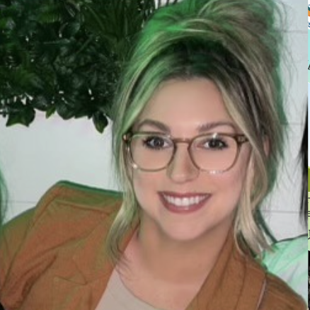 A.Macdonald's Profile Photo
