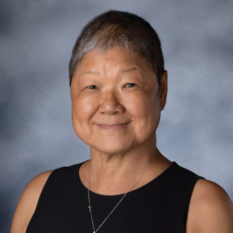 Rueih-WeiChien's Profile Photo