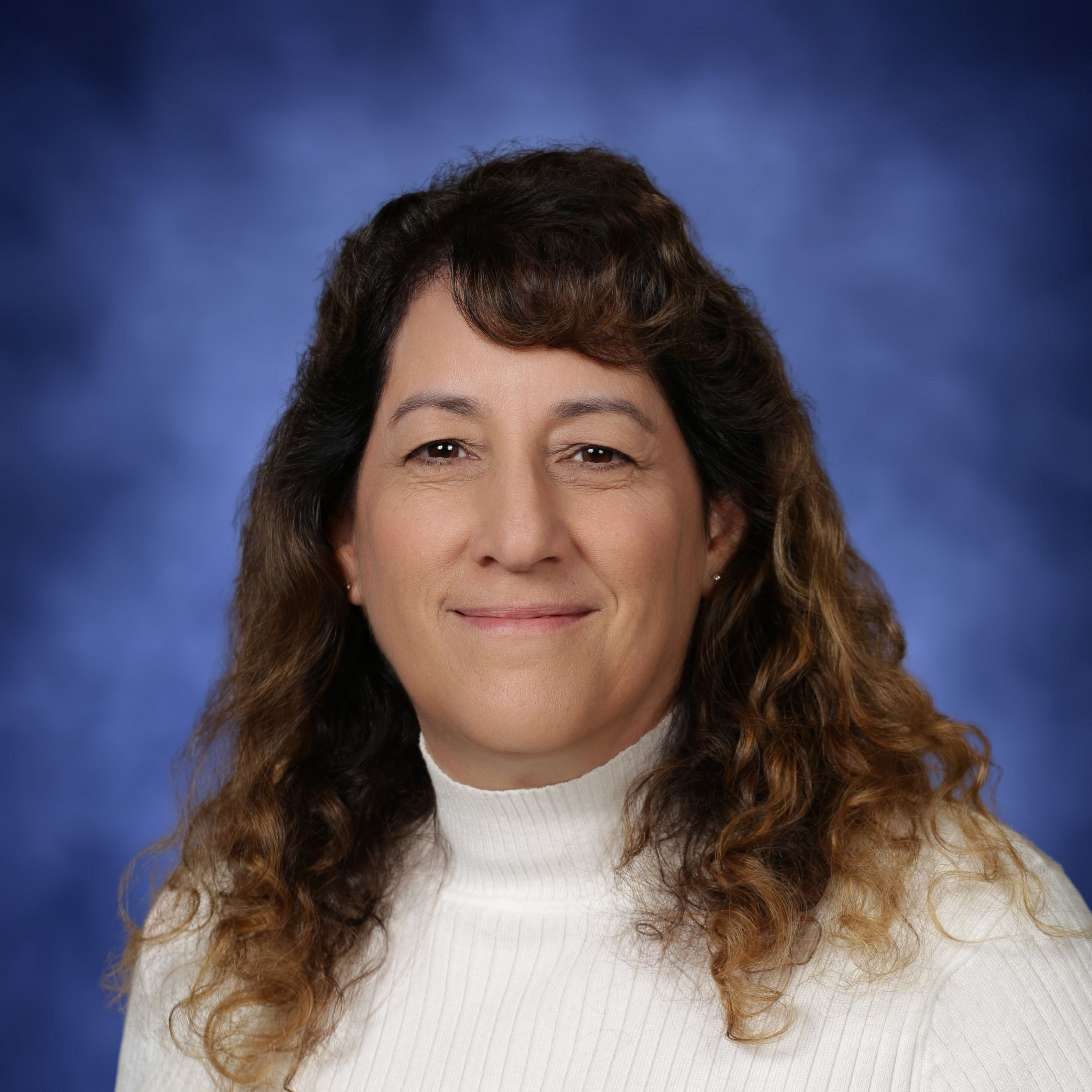 DanielleBoldt's Profile Photo