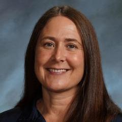 LauraFrelich's Profile Photo