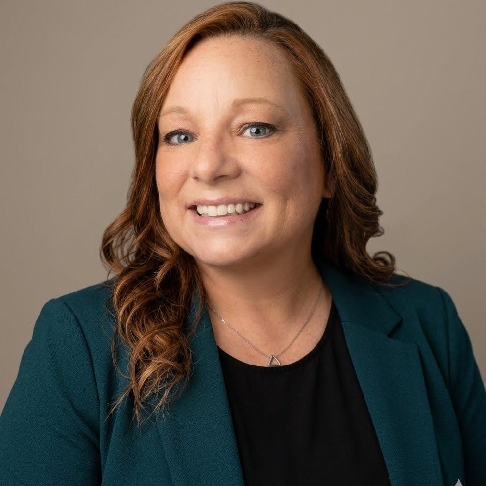 RebeccaHocking's Profile Photo