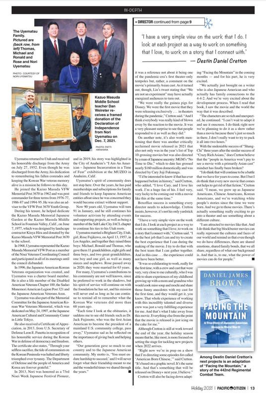 Pacific Citizen Holiday Issue Nori Uyematsu 2021 Page 2.jpg