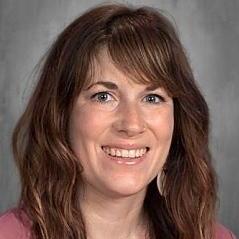 AlyssaDeCroes's Profile Photo