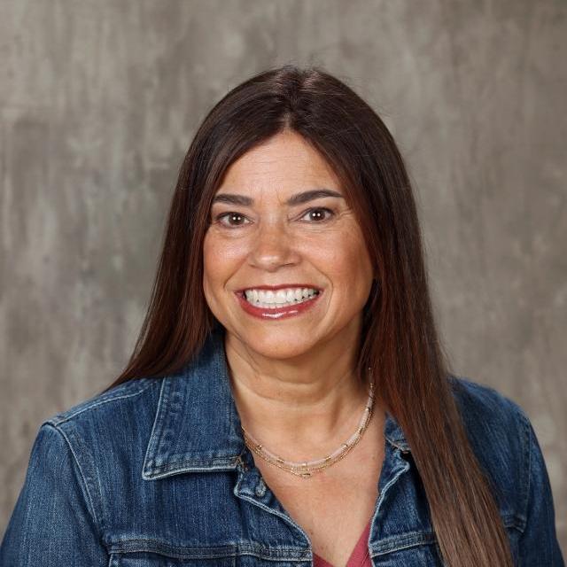 TammyWall's Profile Photo