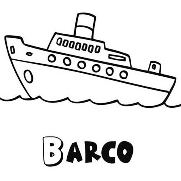 Barco.jpg