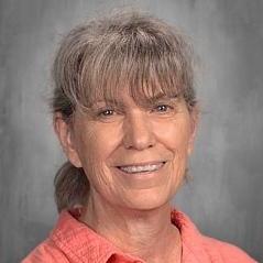 KathyHajner's Profile Photo