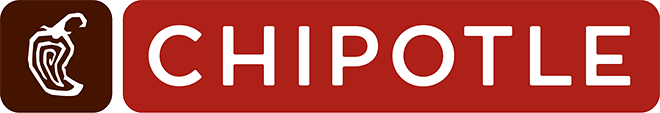 Chipotle logo