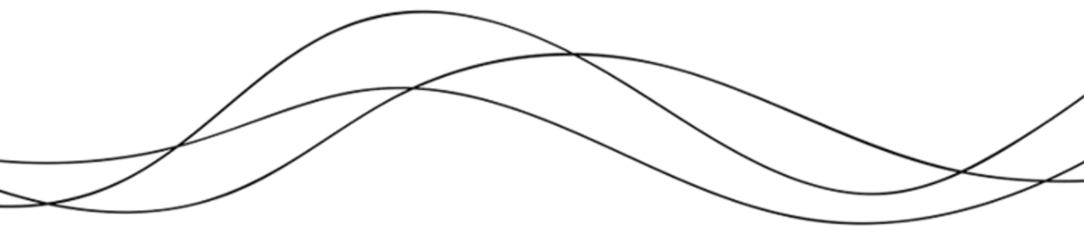 lines