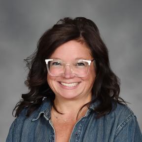 KatieDevine's Profile Photo