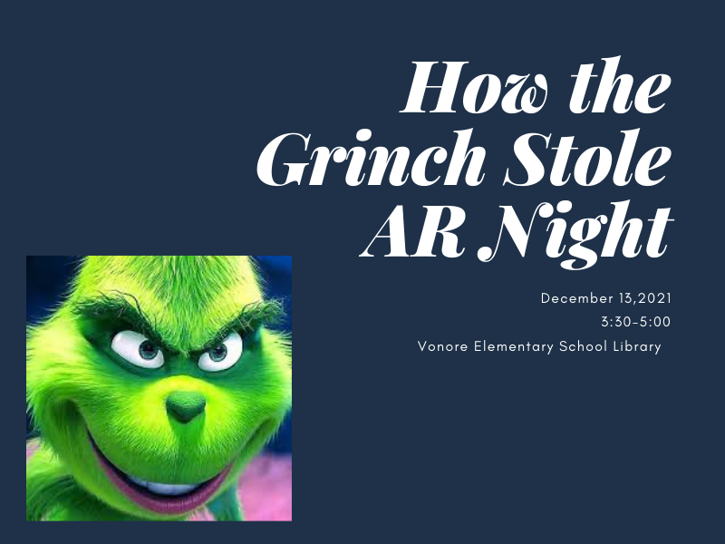At night flyer