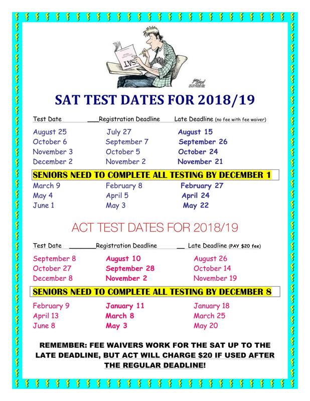 Downtown High School