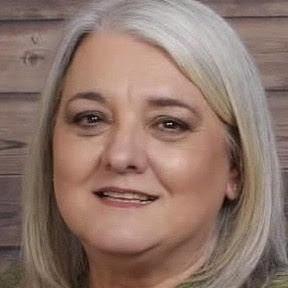 RobinFuqua's Profile Photo