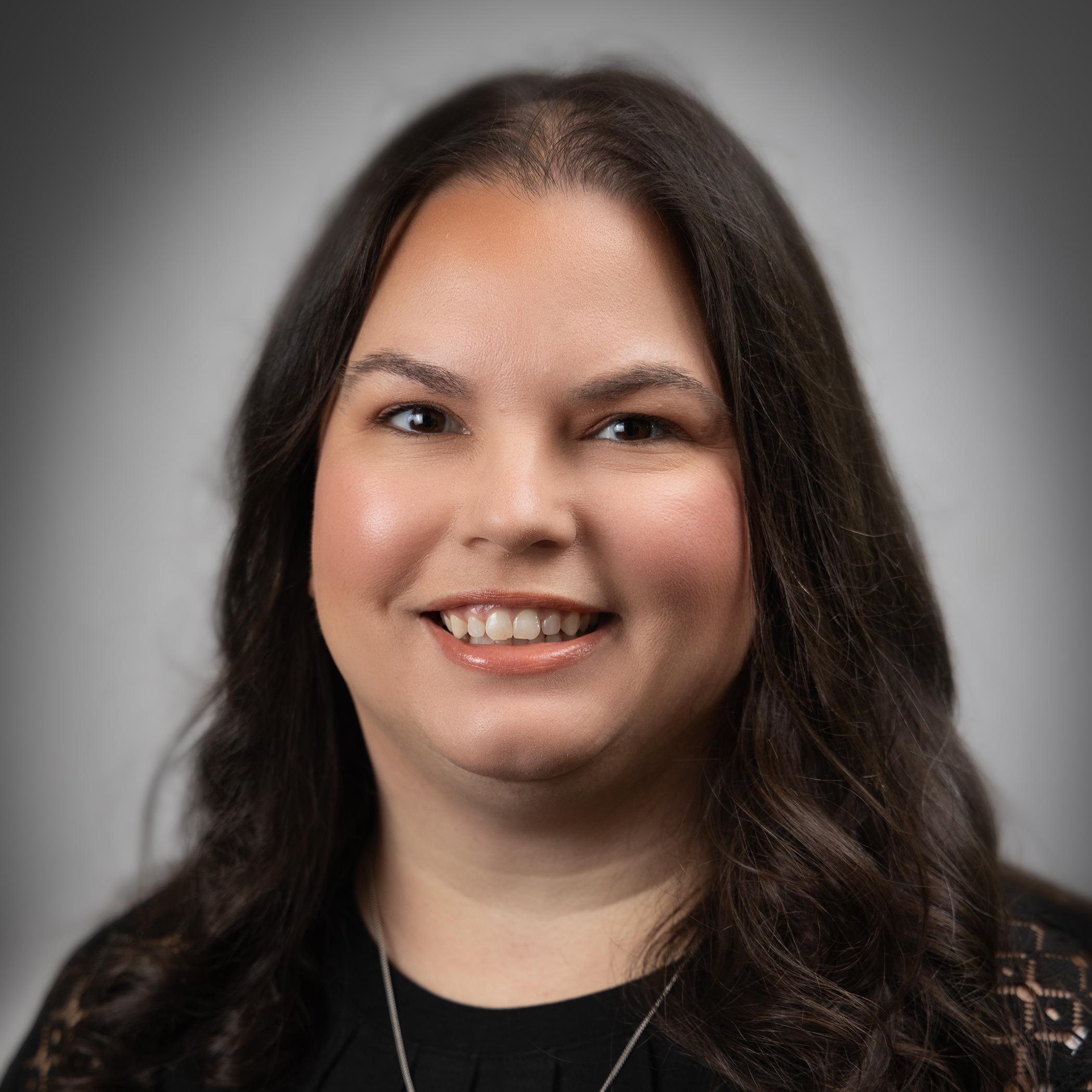 BrandiBenson's Profile Photo