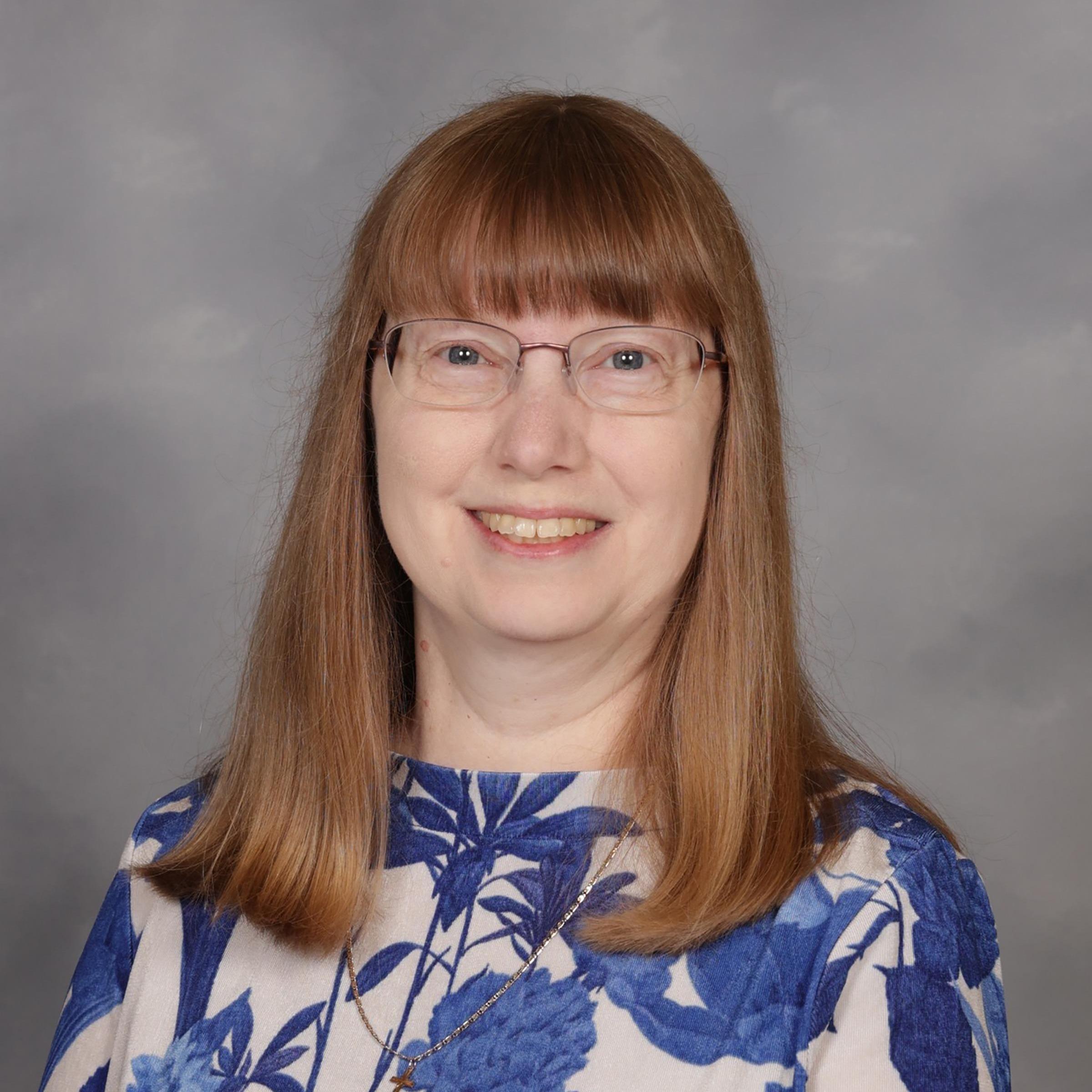 Mary AnnHinora's Profile Photo