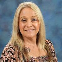 ChristelGarst's Profile Photo