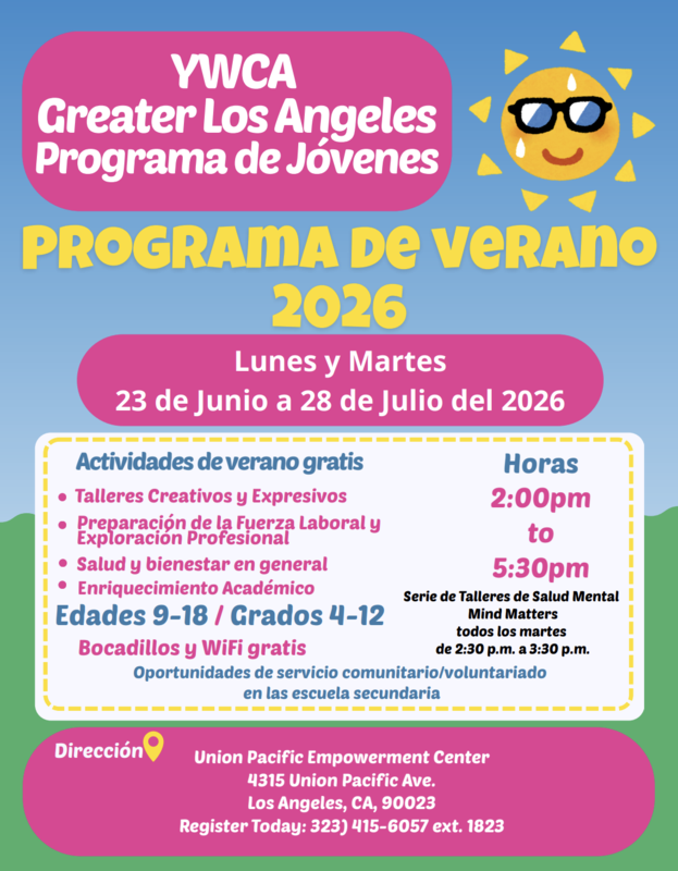 Spanish Flyer