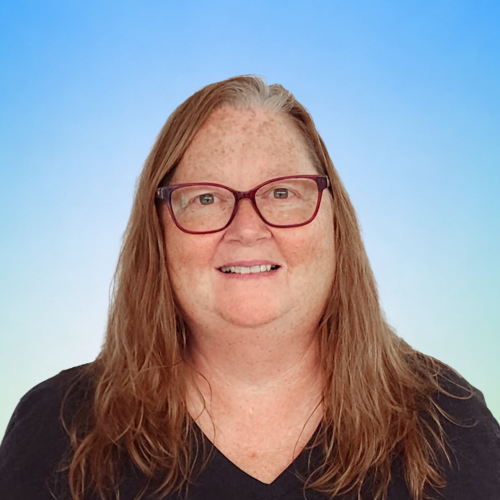 DeborahScroggins's Profile Photo