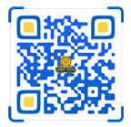 PTA Membership QR Code