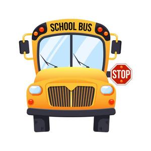 bus.jpg