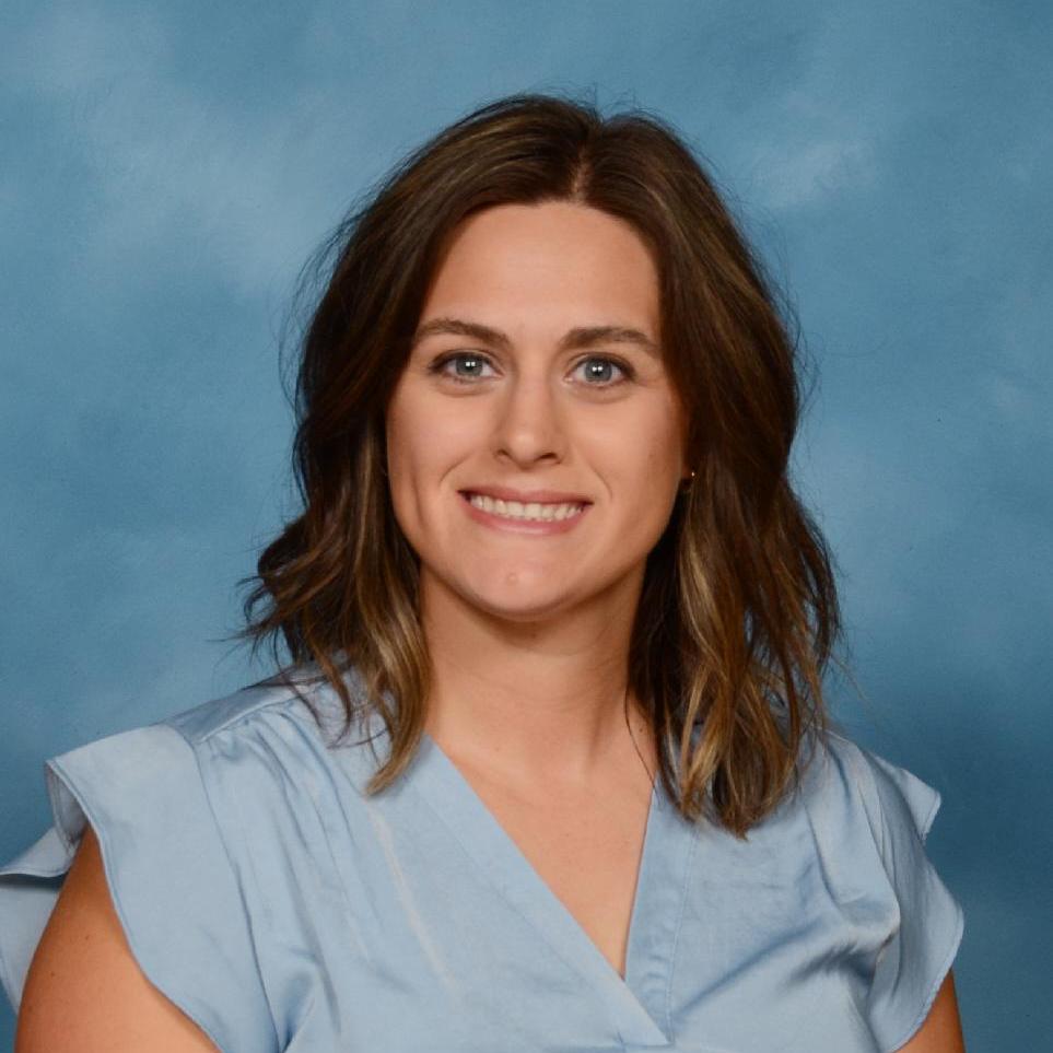 TabithaGunnels's Profile Photo