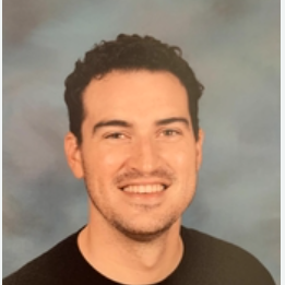 TrevorBlondin's Profile Photo