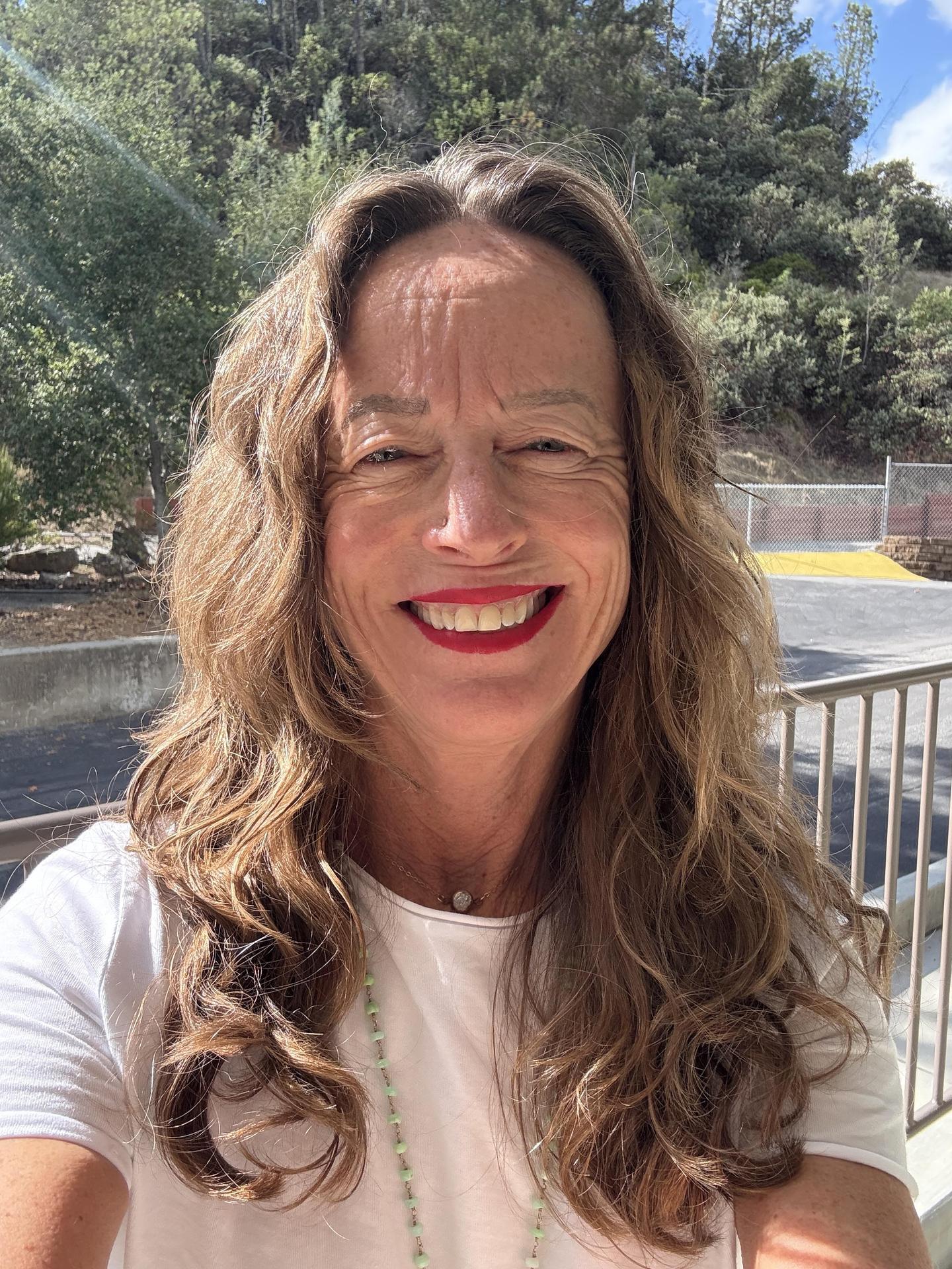 photo of cindy miller