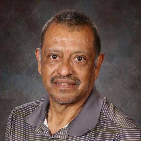 Mr.Martinez's Profile Photo