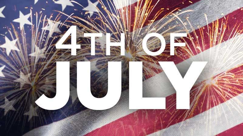 4th
