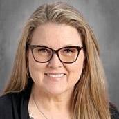 JulieBurton's Profile Photo