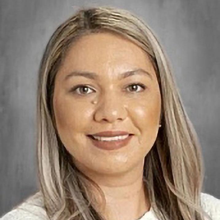 CeciliaEsparza-Ramirez's Profile Photo