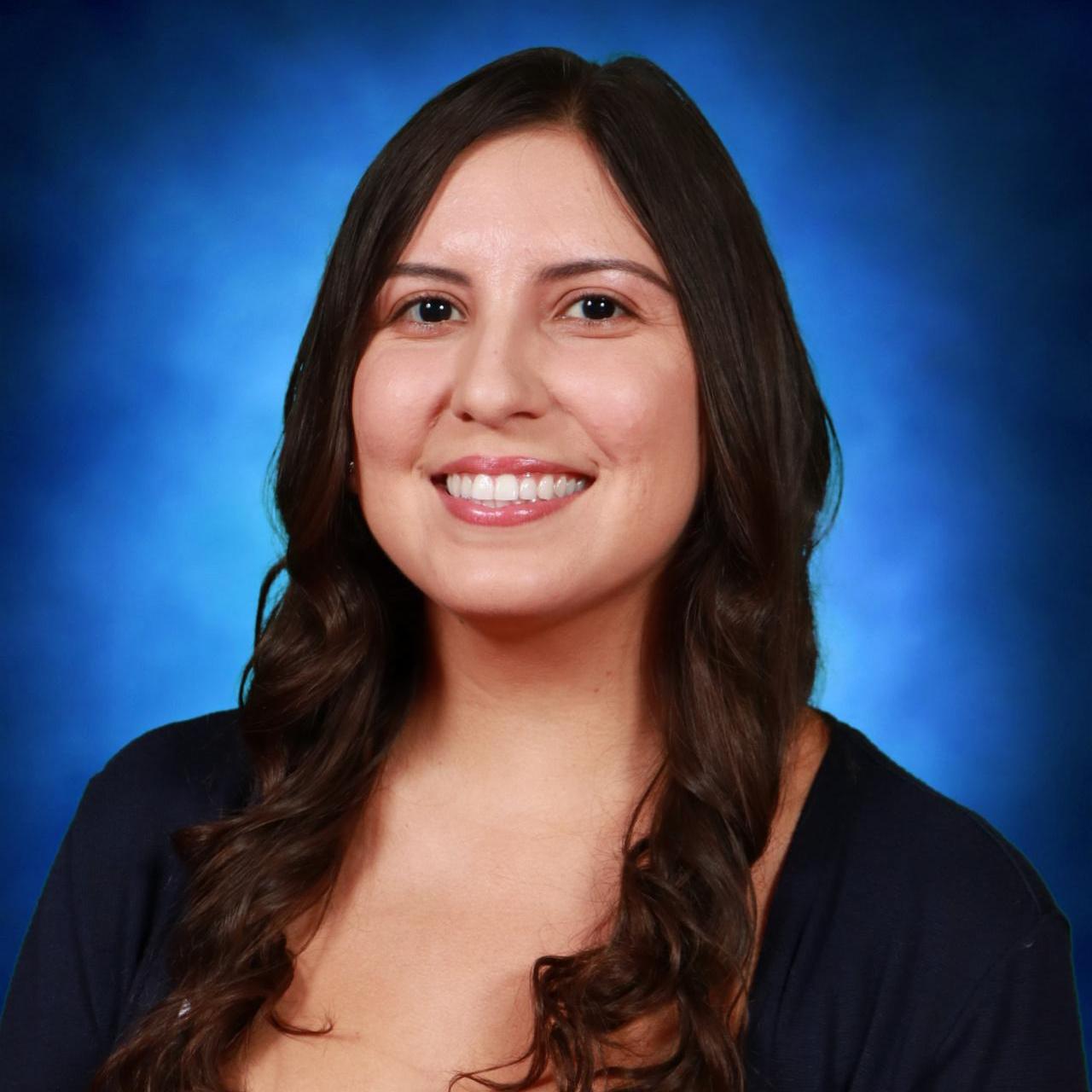 CelinaAmaro's Profile Photo