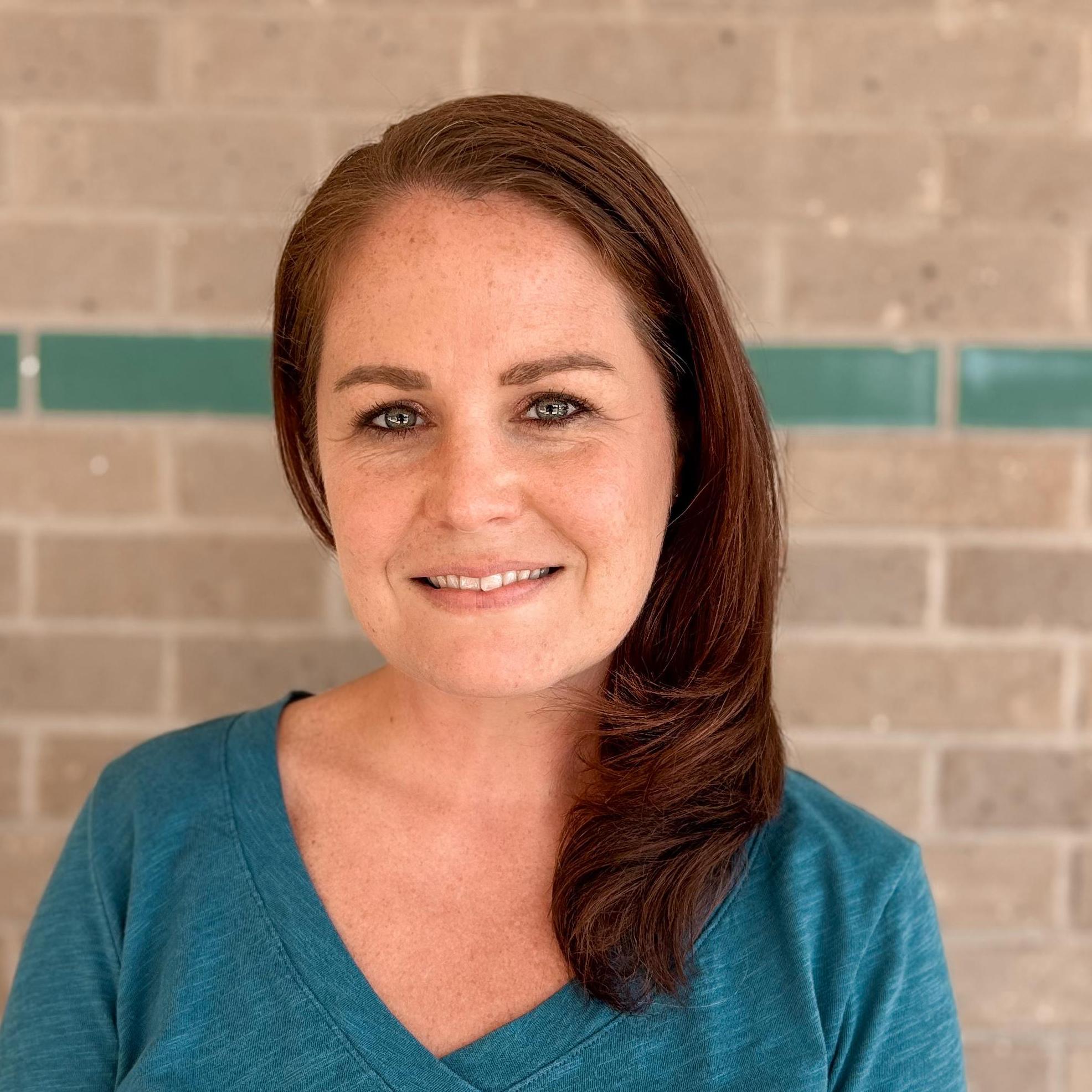 MelissaRobins's Profile Photo