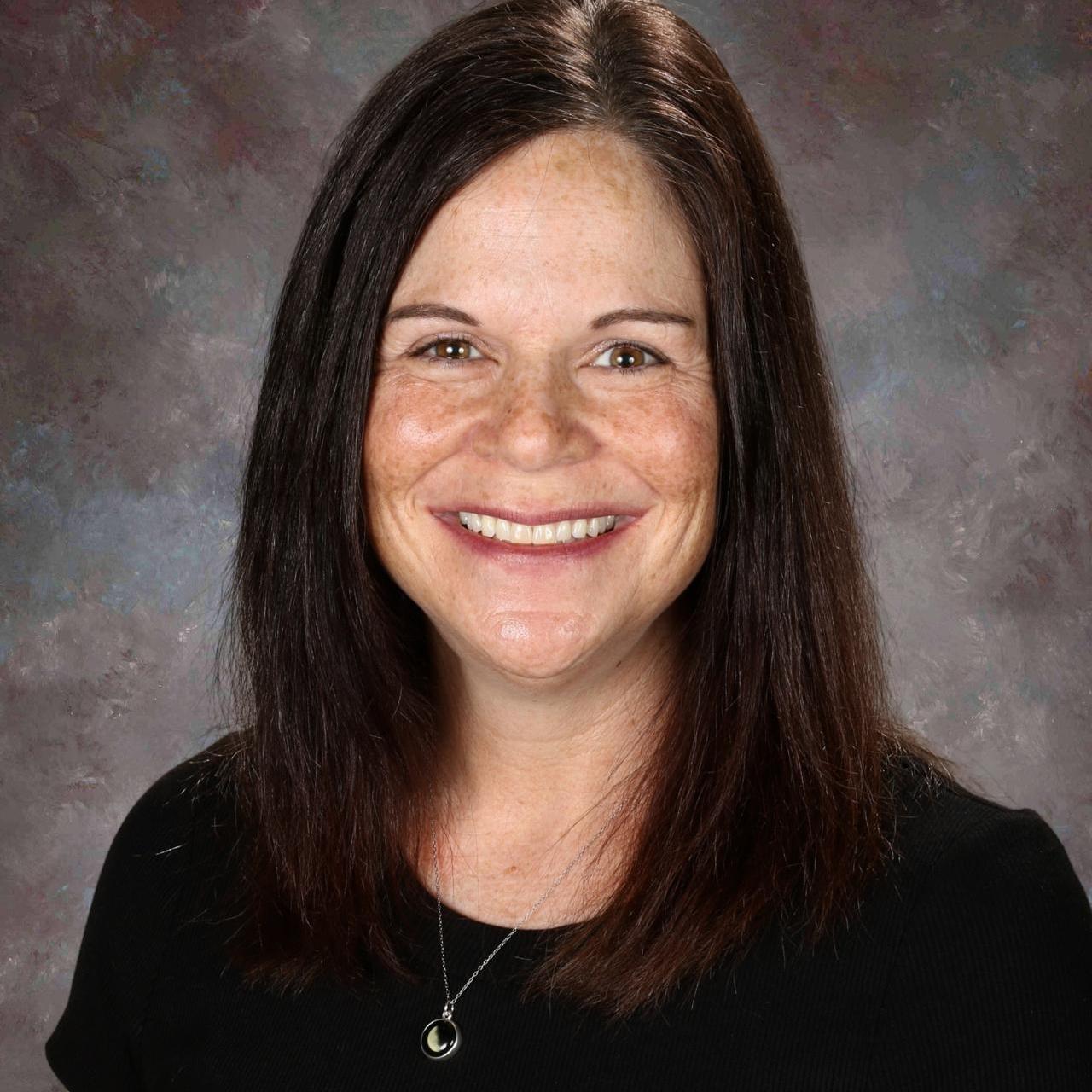 Mrs.Coleman's Profile Photo
